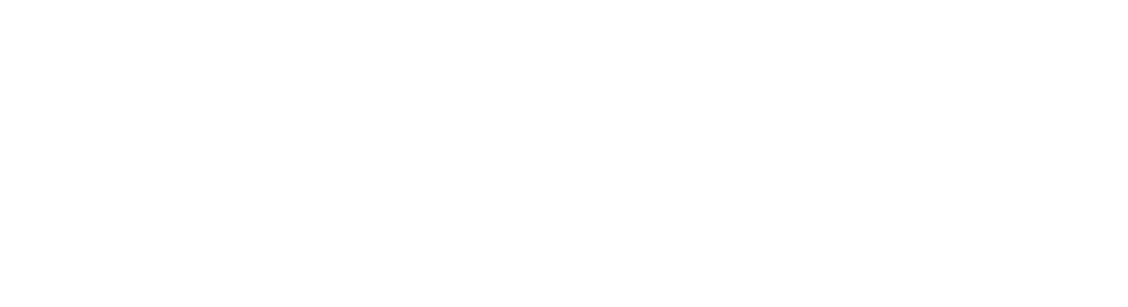 Logo-Digipro-White.png
